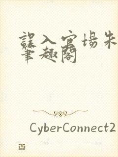 误入官场朱代东笔趣阁