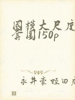 国模大尺度私拍套图150p