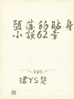 堕落的贴身校花小说62章