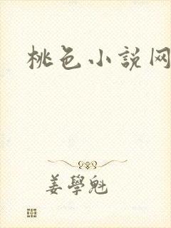 桃色小说网