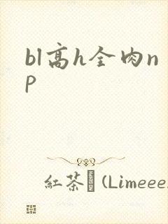 bl高h全肉np