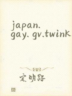 japan. gay. gv.twink.. porn.sex.videose