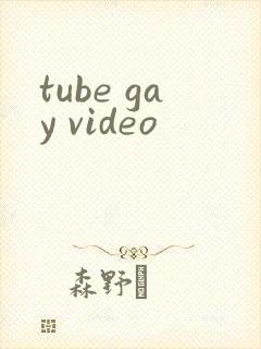 tube gay video