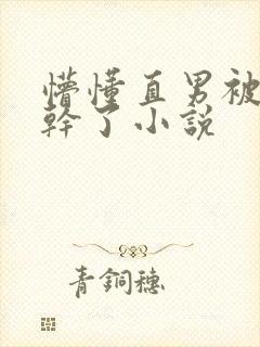懵懂直男被室友干了小说