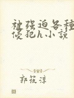 被强迫各种姿势侵犯h小说