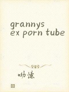 grannysex porn tube