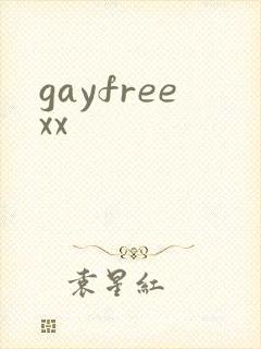 gayfreexx