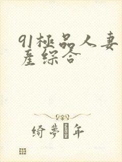 91极品人妻国产综合
