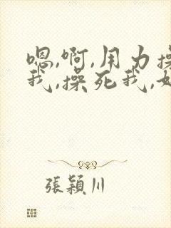嗯,啊,用力操我,操死我,好爽,用力,干我