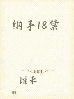 纲手18禁