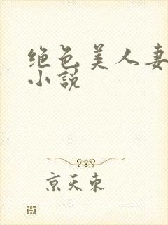绝色美人妻模特小说
