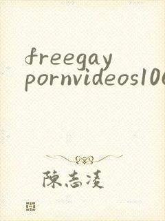 freegaypornvideos1069tube封面