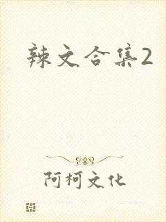 辣文合集2