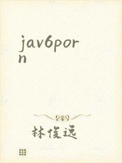 jav6porn