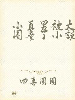 小直男被大佬们圈养了小说免费阅读