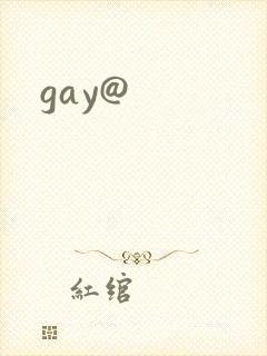 gay@