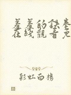 羞羞的铁拳电影在线观看免费完整版