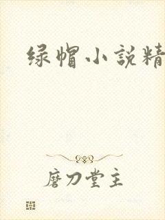 绿帽小说精选9
