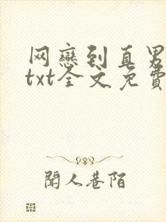 网恋到直男舍友txt全文免费阅