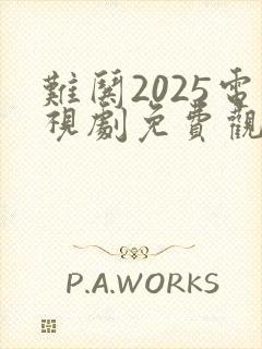难哄2025电视剧免费观看全集在线播放