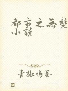 都市之无双战神小说