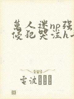 万人迷np强迫侵犯哭泣h受攻