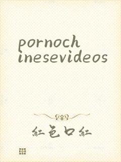 pornochinesevideos