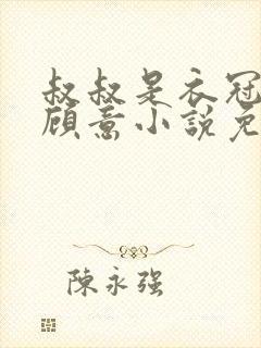 叔叔是衣冠梁许顾意小说免费阅读