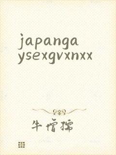 japangaysexgvxnxx