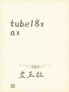 tube18xax