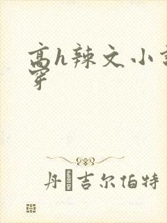 高h辣文小说快穿封面
