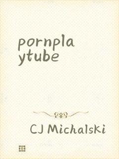 pornplaytube