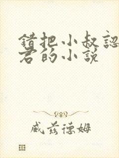 错把小叔认成夫君的小说