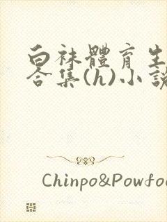 白袜体育生调教合集(h)小说