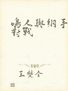 鸣人与纲手温泉对战