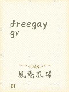 freegaygv