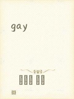 gay