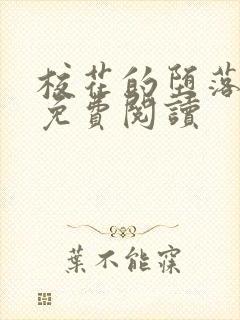 校花的堕落小说免费阅读封面