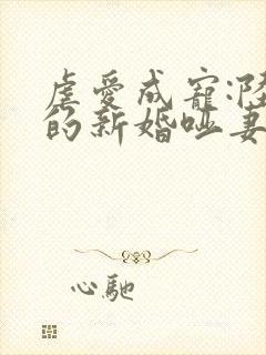 虐爱成宠:陆总的新婚哑妻完本