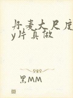 丹麦大尺度gay片真做封面