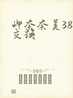 岬奈奈美388交换封面