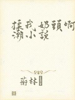 揉我奶头啊嗯高潮小说