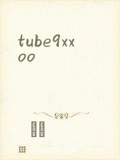 tube9xxoo