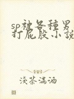 sp被各种男人打屁股小说