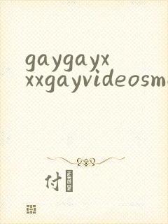 gaygayxxxgayvideosmovn