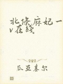 北条麻妃一级av在线