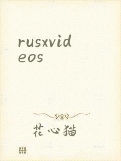 rusxvideos
