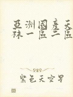 亚洲国产天堂丝袜一区二区