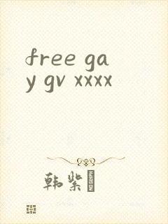 free gay gv xxxx