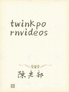 twinkpornvideos